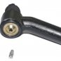 95-05 Chevrolet Blazer Center Link Front Chassis Component Excellent Replacement