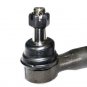 8800 Lbs 4X4 Dodge Ram 3500 Torsion Bar Center Link Rack Ends Both Sides New