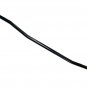 FORD F-350 4WD New Replacement Front Steering Kit Tie Rod Ends RH & LH DS1068