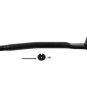 FORD Excursion RWD Front Suspension Steering Kit Tie Rod Ends Ball Joints K80027