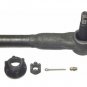 Kit Steering Suspension 2 Lower 2 Upper Ball Joints 2 Inner 1 Outer Tie Rod Ends