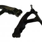 CADILLAC Escalade EXT ESV Front Suspension Control Arms And Ball Joints Assembly