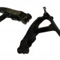 CADILLAC Escalade EXT ESV Front Suspension Control Arms And Ball Joints Assembly