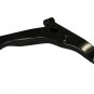 Lower Suspension Parts For Mitsubishi Lancer Set Control Arms w/ Ball Joint Assy