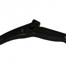 Suspension Control Arm and Ball Joint Assembly Front Left Lower Fits Mitsubishi