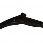 Suspension Control Arm and Ball Joint Assembly Front Left Lower Fits Mitsubishi