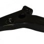Suspension Control Arm and Ball Joint Assembly Front Left Lower Fits Mitsubishi