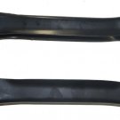 Brand New 2004 Jeep Wrangler Auto Suspension Control Arm Front Upper W/Bushings
