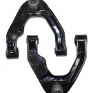 Front Upper Suspension Control Arms And Ball Joints Assembly RH & LH New Repair