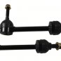 Mercury Grand Marquis New Repair Front Suspension Sway Bar Link Lincoln Town Car