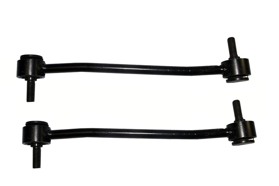 FORD F350 2013 Super Duty RWD Rear Suspension Sway Bar Link Kit RH LH