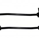 FORD F-350 2013 Super Duty RWD Rear Suspension Sway Bar Link Kit RH LH K80269