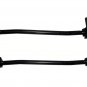 FORD F-350 2013 Super Duty RWD Rear Suspension Sway Bar Link Kit RH LH K80269