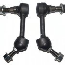 2005 Lincoln Navigator 2 Suspension Stabilizer Sway Bar Link Front Component New