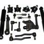 1994 Toyota 4Runner Free Shipping Suspension & Steering Kit Pitman Idler Arm New