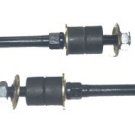 1993 Toyota 4Runner Suspension Stabilizer Bar Link Kit Auto Part After Market