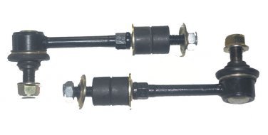 1993 Toyota 4Runner Suspension Stabilizer Bar Link Kit Auto Part After Market