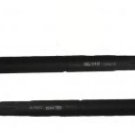 2013 Chevrolet Tahoe Steering Chassis Inner Tie Rod Ends RH & LH