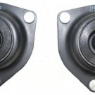2000-2006 FITS Sentra Front Suspension Strut Mount Excellent AfterMarket Part K90298