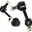 REAR RIGHT LEFT STABILIZER BAR LINK SUSPENSION SYSTEM HONDA ACCORD ACURA TSX TL
