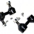 ACURA TSX 2010 TO 2011 ACCORD 2003 TO 2011 SUSPENSION SYSTEM FRONT SWAY BAR LINK