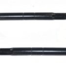 New 2005 Mercury Mountaineer Front Inner Steering Tie Rod End Auto Repair System