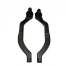 1998 Acura TL Front Steering Tie Rod Ends Right & Left 2600-70029 2600-70030