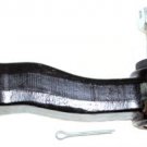 2000 Cadillac Escalade Steering Pitman Arm Chassis Part Repair Component System