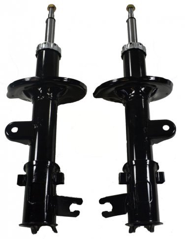 Kia Sportage Suspension Front Shock absorber Strut Assembly Pair RH & LH New