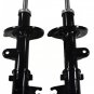 Kia Sportage Suspension Front Shock absorber Strut Assembly Pair RH & LH New