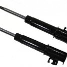2005 Grand Vitara Suspension Strut Assembly Pair RH LH Shock Absorber New Parts