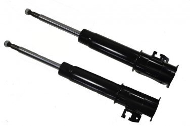 2005 Grand Vitara Suspension Strut Assembly Pair RH LH Shock Absorber New Parts
