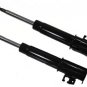 2005 Grand Vitara Suspension Strut Assembly Pair RH LH Shock Absorber New Parts