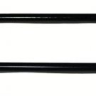K80861 Front Stabilizer Bar Links Right Left Grand Cherokee  Suspension Parts