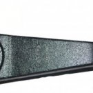 1992 Ford F-150 k8755 4WD Steering Pitman Arm Front Repair Component Brand New