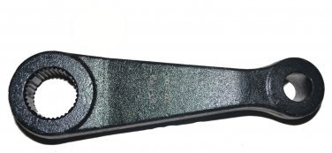 1992 Ford F-150 k8755 4WD Steering Pitman Arm Front Repair Component Brand New