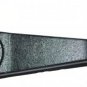 1992 Ford F-150 k8755 4WD Steering Pitman Arm Front Repair Component Brand New