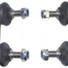 2004 Mitsubishi Diamante Suspension Stabilizer Sway Bar Link Front System R/L
