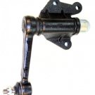 1998 Toyota T100 Steering Idler Arm Chassis Part Replacement System Good Quality