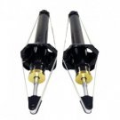 2000 Honda CR-V High Quality Suspension Rear Shock Absorber Right & Left 2.0L
