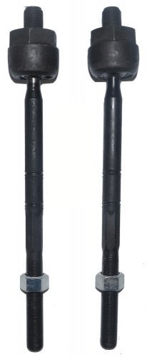 01-11 Ford Ranger EV81003 Steering Tie Rod End Front Inner Auto Repair Component