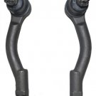 05-10 Kia Sportage Steering Tie Rod End Front RH & LH Outer Replacement System