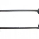 New Repair Suspension Stabilizer Sway Bar Links Front RH & LH FITS Murano And Quest
