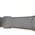 Brand New Steering Pitman Arm For 1999 Mitsubishi Montero Replacement Component