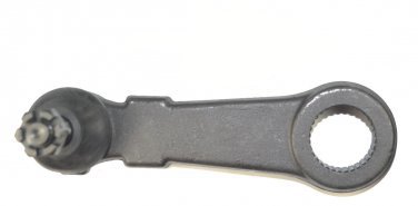 Brand New Steering Pitman Arm For 1999 Mitsubishi Montero Replacement Component