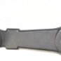 Brand New Steering Pitman Arm For 1999 Mitsubishi Montero Replacement Component