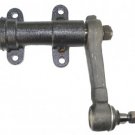 1997 Mitsubishi Montero Front Steering Idler Arm High Quality AfterMarket Parts