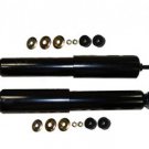 1998 Toyota T100 Front Suspension High Quality Shock Absorbers Right & Left New