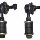 1997 Geo Tracker Suspension Stabilizer Bar Link Front Excellent Repair Parts New