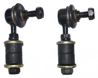 1997 Geo Tracker Suspension Stabilizer Bar Link Front Excellent Repair Parts New